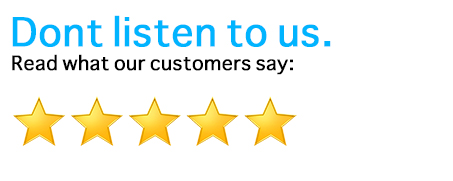 genuine cellphone repair customer reviews