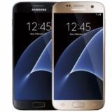 Samsung Galaxy S7 Unlocked
