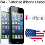 USA-T-Mobile-iPhone-Unlock