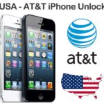 iphone-att-usa-factory-unlock