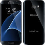 samsung Galaxy S7 Edge Unlocked