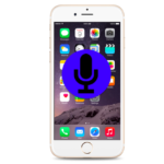 iPhone-6-plus-microphone-replacement