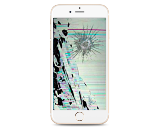 iphone-6-plus-cracked-lcd-screen-replacement premium