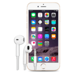 iphone-6-plus-earphone-jack-repair