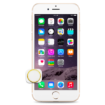 iphone-6-plus-home-button-repair