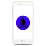 iphone-6-plus-water-damage-diagnosis