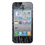 iPhone-4S-Cracked-Screen-Repair