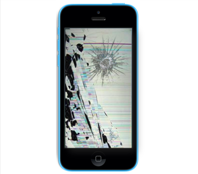 iPhone-5C-LCD-and-Screen-Repair (Premium)