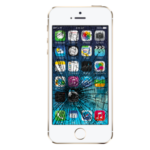 iPhone-5S-Glass-Replacement