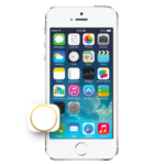 iPhone-5S-Home-Button-Replacement