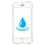 iPhone-5S-Water-Damage-Diagnostic