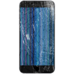 iPhone-6-Broken-Glass-LCD