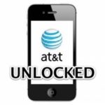 iphone 4-4s-unlocked
