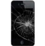 iphone 4s screen repair