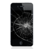 iphone 4s screen repair