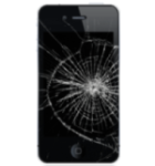 iphone-4-cracked-screen-replacement-repair1