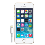 iphone-5S-charging-port-replacement