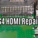 ps4-hdmi-repair