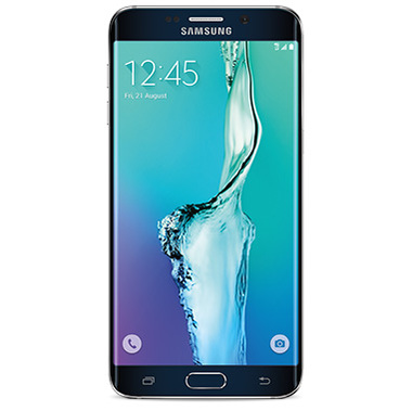 Samsung Galaxy S6 Edge sprint