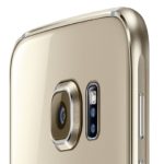 Samsung-Galaxy-S6-and-S6-Edge-Back-Camera