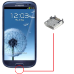 galaxy-S3-charging-USB-port-repair