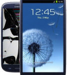 galaxy-s3-glass-lcd-cracked_screen