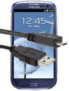 Samsung Galaxy S3 i9300 Charging Port Repair