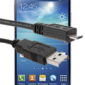 Samsung Galaxy S4 i9505 Charging Port Repair