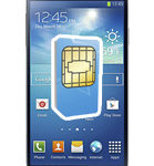 Samsung Galaxy S4 i9505 Sim Card Reader Repair