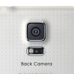 samsung-galaxy-s5-back-camera-repair
