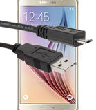 Samsung Galaxy S6 (SM-G920F) Micro USB Charging Port Repair Service