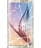 Samsung Galaxy S6 (SM-G920F) Outer Glass Lens Repair Service