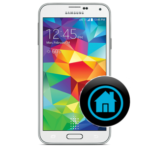 samsung_galaxy_s5_home_button_flex