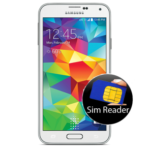 samsung_galaxy_s5_sim_card_reader_replacement