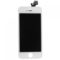Iphone-5-LCD-WHITE-150×150