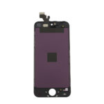 iphone-5-lcd-assembly-black-back