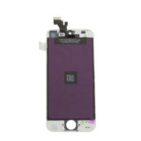 iphone-5-lcd-assembly-white-back