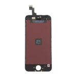 iphone-5s-lcd-assembly-black-back