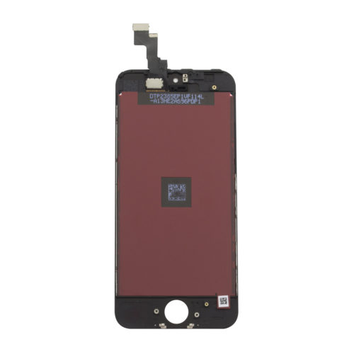 iphone-5s-lcd-assembly-black-back