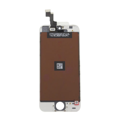 iphone-5s-lcd--assembly-white-back