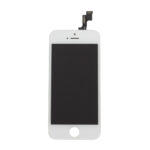 iphone-5s-lcd-touch-screen-digitizer-assembly-replacement-white