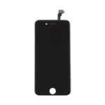 iphone-6-lcd-touch-screen-assembly-black
