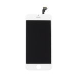 iphone-6-lcd-touch-screen-assembly-white