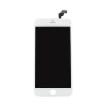 iphone-6-plus-lcd-touch-screen-assembly-white