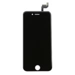 iphone-6s-lcd-touch-screen-assembly-black