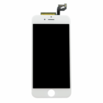 iphone-6s-lcd-touch-screen-assembly-white