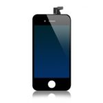 iphone4-4s_lcd_asembly_black_1