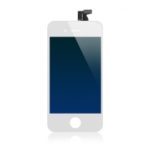iphone4-4s_lcd_asembly_white_1