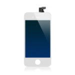 iphone4-4s_lcd_asembly_white_1-new