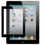 iPad 2 Digitizer Replacement
